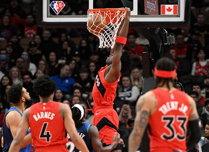 USATSI_17992393_168390270_lowres